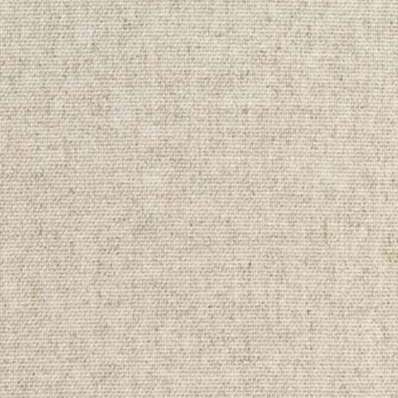 Find 51343 Corsica Weave Linen by Schumacher Fabric