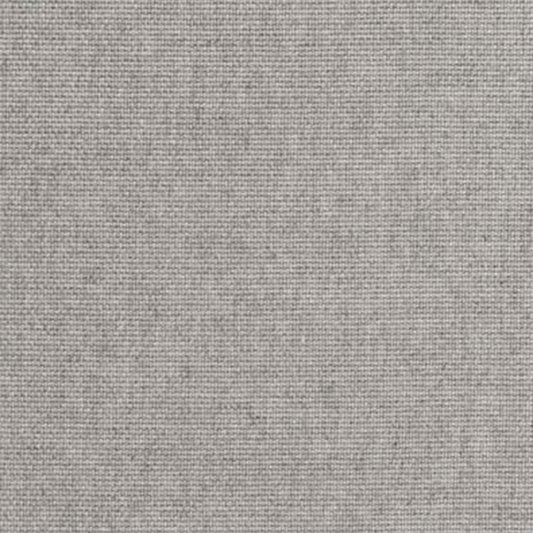 Save 51346 Corsica Weave Hyacinth by Schumacher Fabric