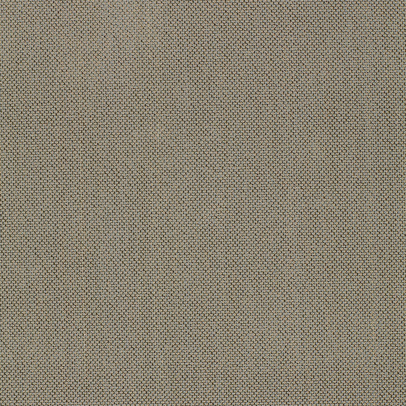 Select 51432 Olivier Epingle' Mist by Schumacher Fabric