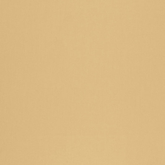 Acquire 51520 Prestwick Wool Satin Camel by Schumacher Fabric