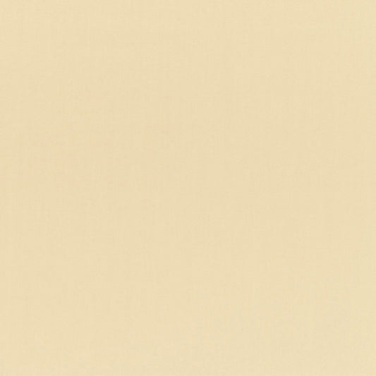 Shop 51521 Prestwick Wool Satin Bisque by Schumacher Fabric