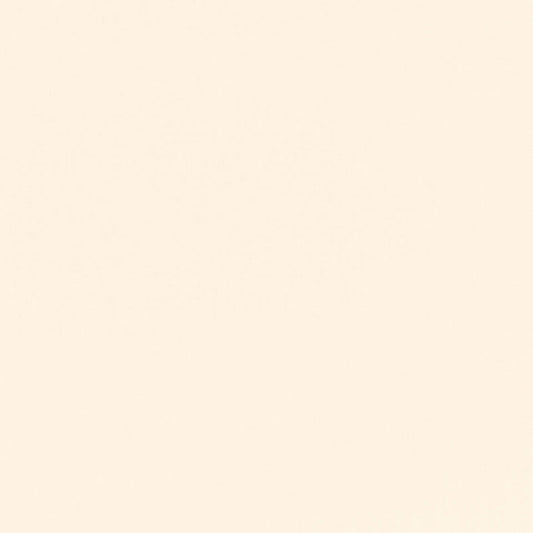 Purchase 51522 Prestwick Wool Satin Cream by Schumacher Fabric