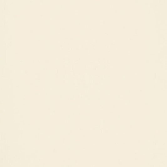 View 51523 Prestwick Wool Satin Ivory by Schumacher Fabric