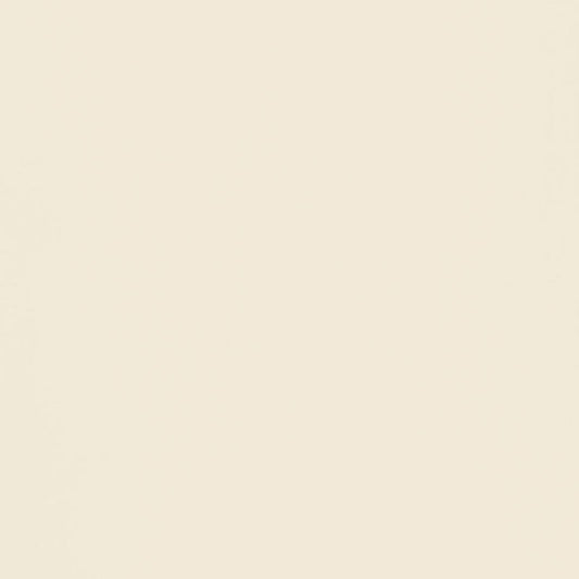 Looking 51524 Prestwick Wool Satin Oatmeal by Schumacher Fabric