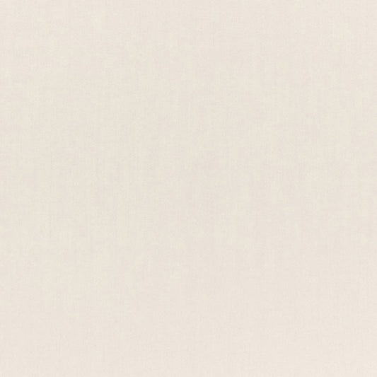 Order 51526 Prestwick Wool Satin Dove by Schumacher Fabric