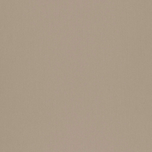 Find 51527 Prestwick Wool Satin Smoke by Schumacher Fabric
