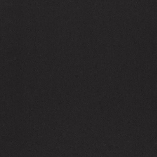Search 51529 Prestwick Wool Satin Onyx by Schumacher Fabric