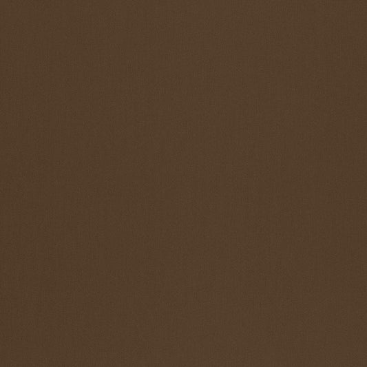 Buy 51531 Prestwick Wool Satin Bark by Schumacher Fabric
