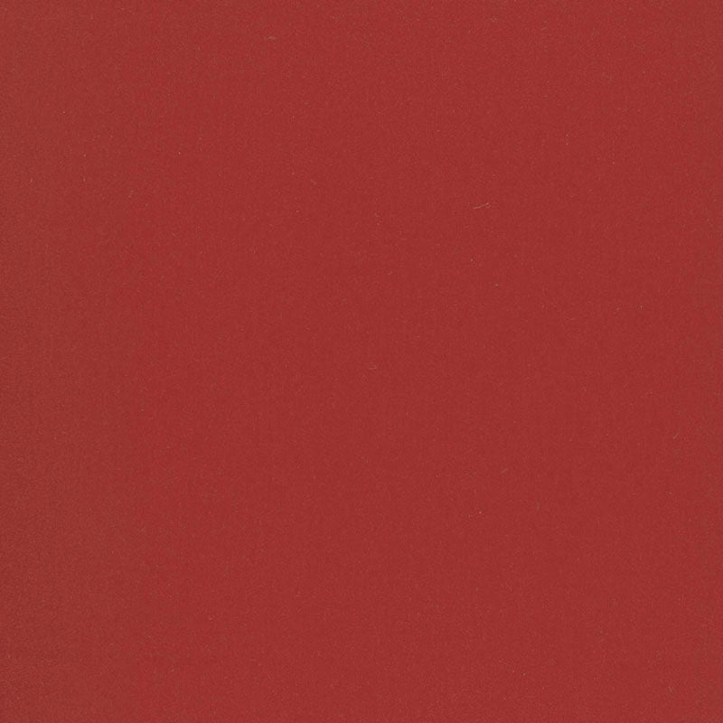 Purchase 51538 Prestwick Wool Satin Paprika by Schumacher Fabric