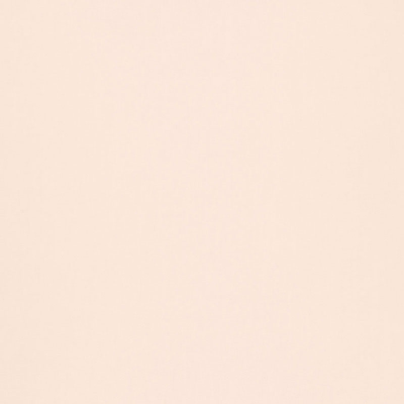 View 51542 Prestwick Wool Satin Blush by Schumacher Fabric