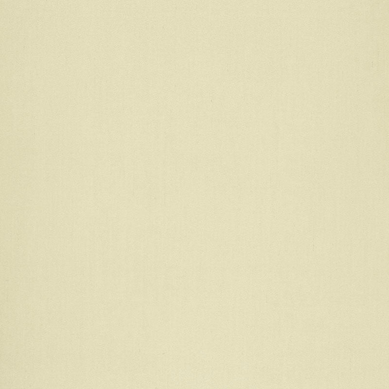 Looking 51543 Prestwick Wool Satin Celadon by Schumacher Fabric
