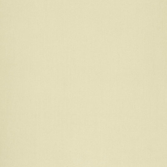 Looking 51543 Prestwick Wool Satin Celadon by Schumacher Fabric
