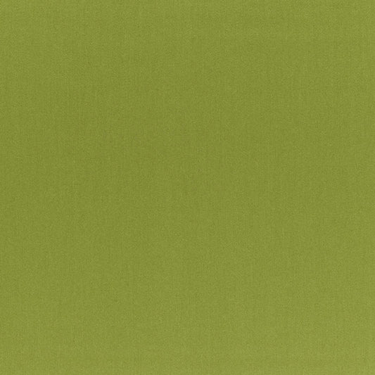 Order 51545 Prestwick Wool Satin Shamrock by Schumacher Fabric