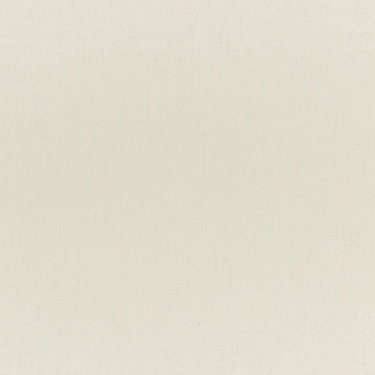 Search 51551 Prestwick Wool Satin Opal by Schumacher Fabric