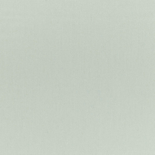 Buy 51552 Prestwick Wool Satin Aqua by Schumacher Fabric