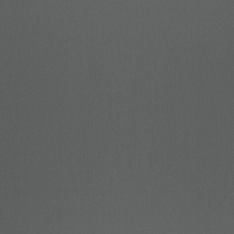 View 51557 Prestwick Wool Satin Cadet by Schumacher Fabric