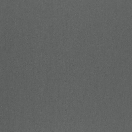 View 51557 Prestwick Wool Satin Cadet by Schumacher Fabric