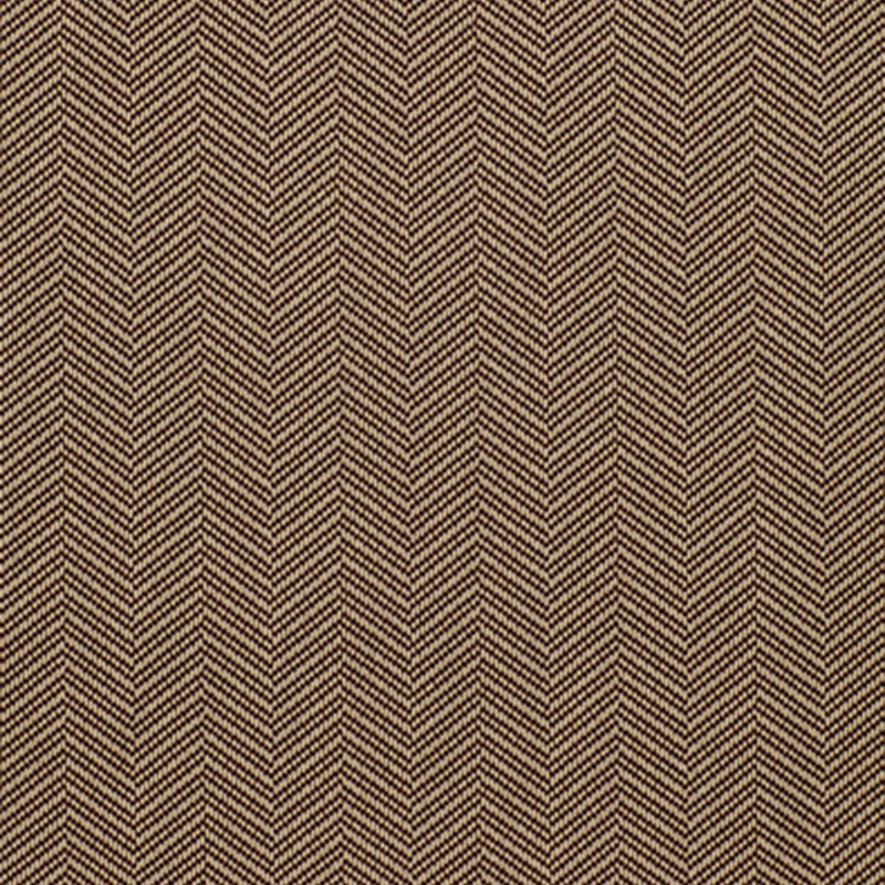 Java Weaving 51560 | Merida Weave, Java/Stone - Schumacher Fabric