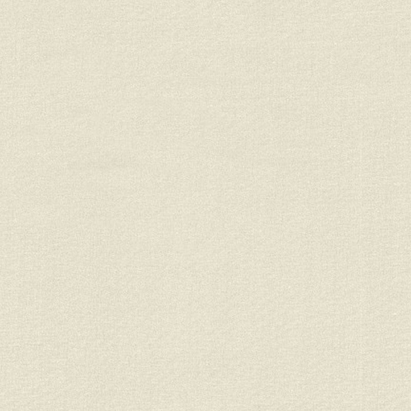 Buy 51697 Caribe Coconut by Schumacher Fabric
