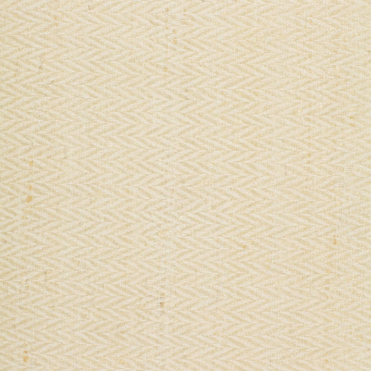 Save 51840 Keira Silk Herringbone Ivory by Schumacher Fabric