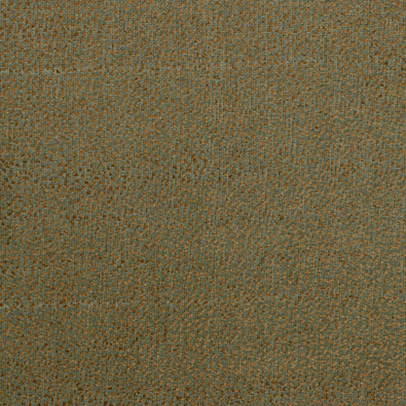 Shop 52366 Kipling Chenille Aqua by Schumacher Fabric