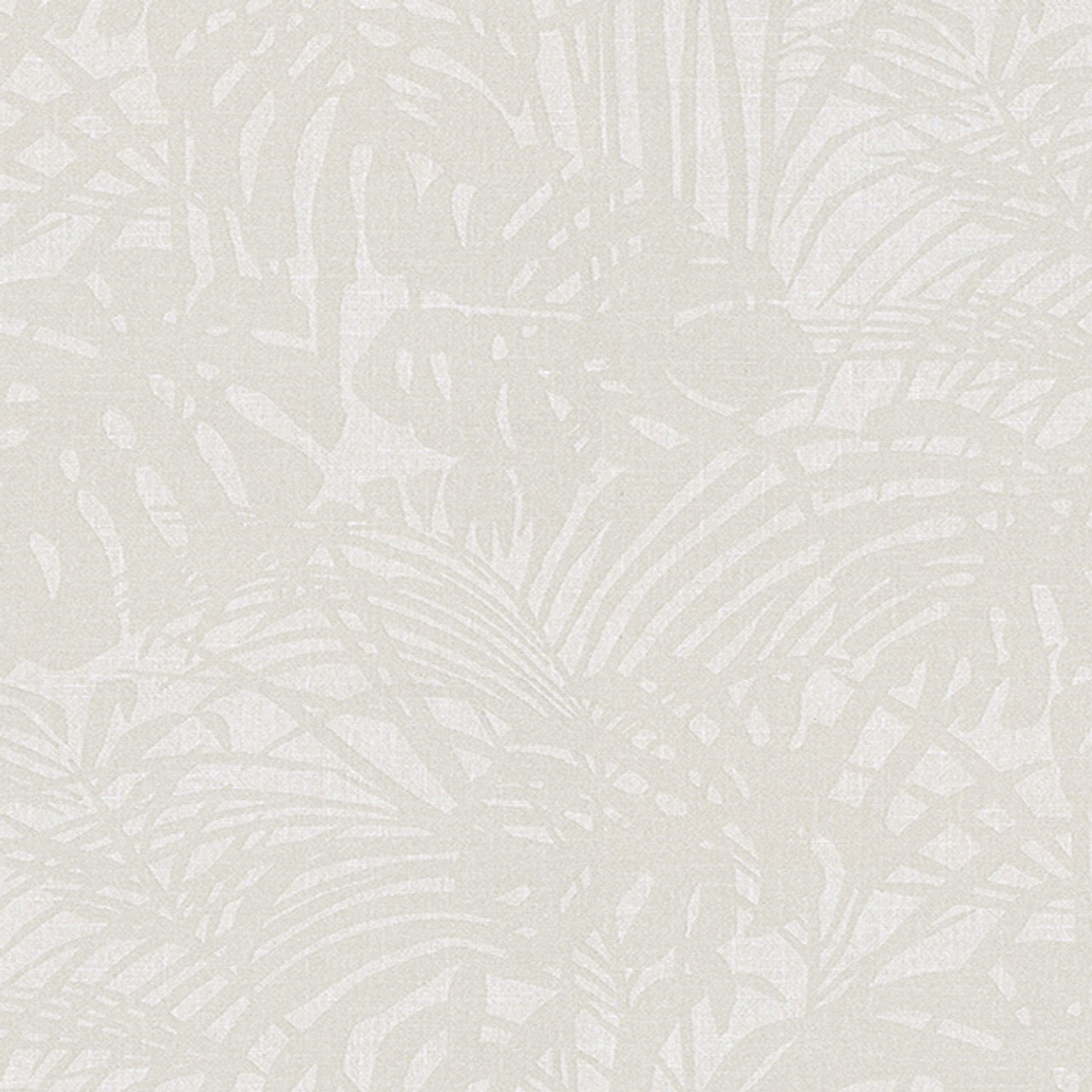 Sample 5281 91W7971, Wonderland  - JF Wallpaper