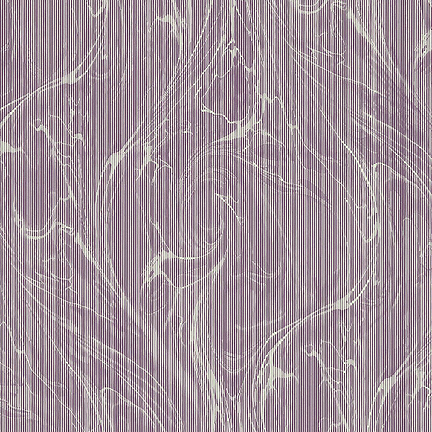 Purchase JF Wallpaper Product 5290 56W7971 Purple Texture Wallpaper