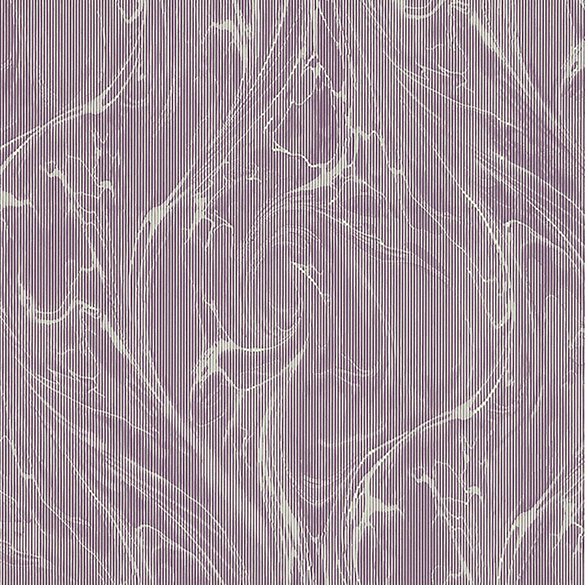 Purchase JF Wallpaper Product 5290 56W7971 Purple Texture Wallpaper