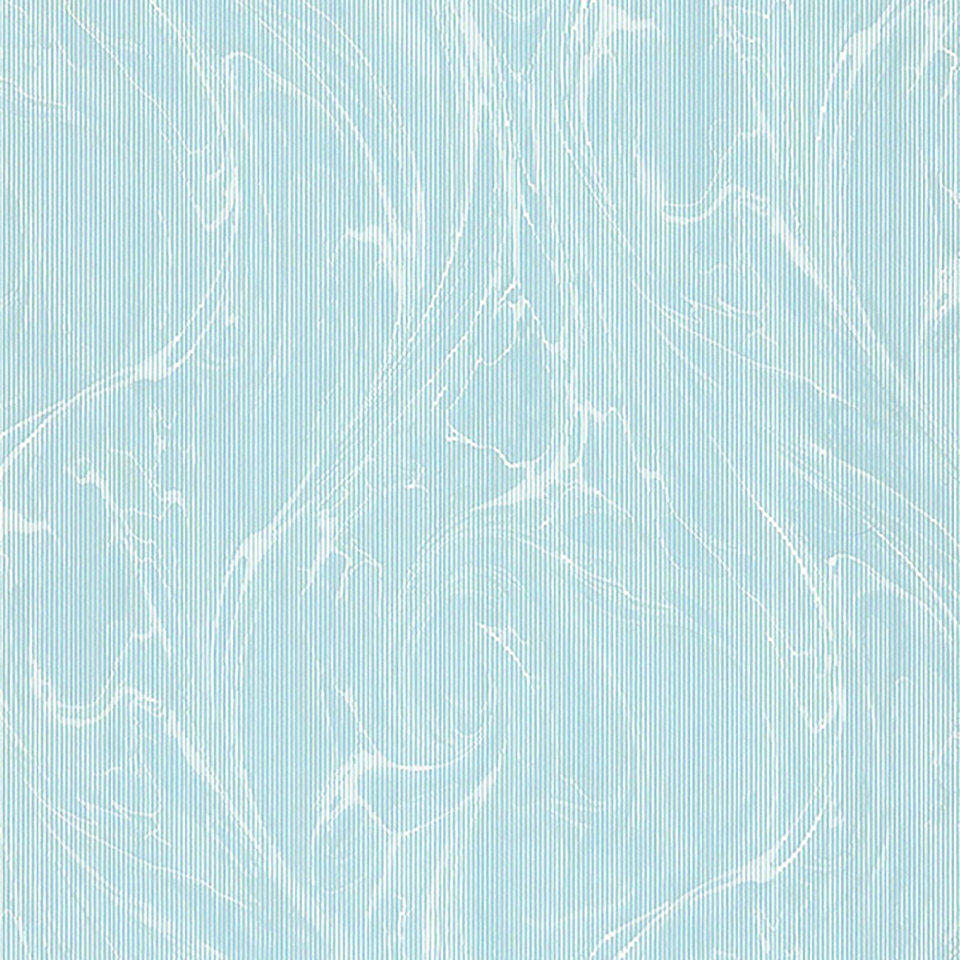 Purchase JF Wallpaper Pattern number 5290 63W7971 Purple Texture Wallpaper