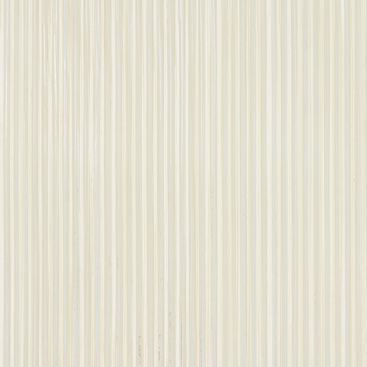 Purchase 529909 | Rimini Rib, Parchment - Schumacher Wallpaper