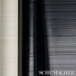 Purchase 529910 | Rimini Rib, Onyx - Schumacher Wallpaper