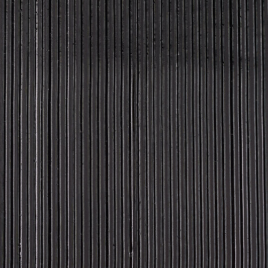 Purchase 529910 | Rimini Rib, Onyx - Schumacher Wallpaper