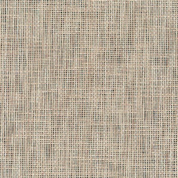 Purchase 53-65613 Jiangsu Grasscloth, Kyou Taupe Grasscloth by Kenneth James Wallpaper