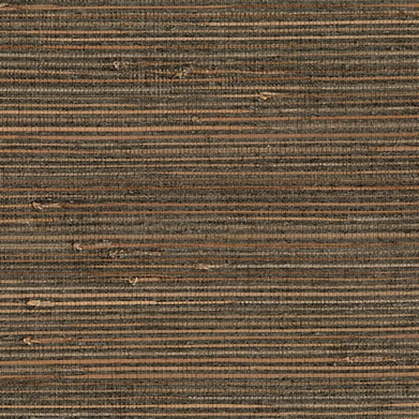 Purchase 53-65663 Jiangsu Grasscloth, Satomi Sage Grasscloth by Kenneth James Wallpaper
