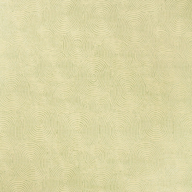 Search 54250 Hypnotic Mineral by Schumacher Fabric