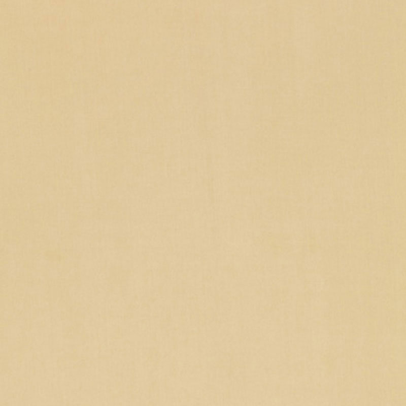 Save 54373 Toscana Antique by Schumacher Fabric