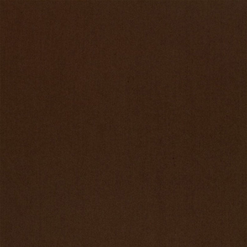 Save 54381 Luana Ivory by Schumacher Fabric