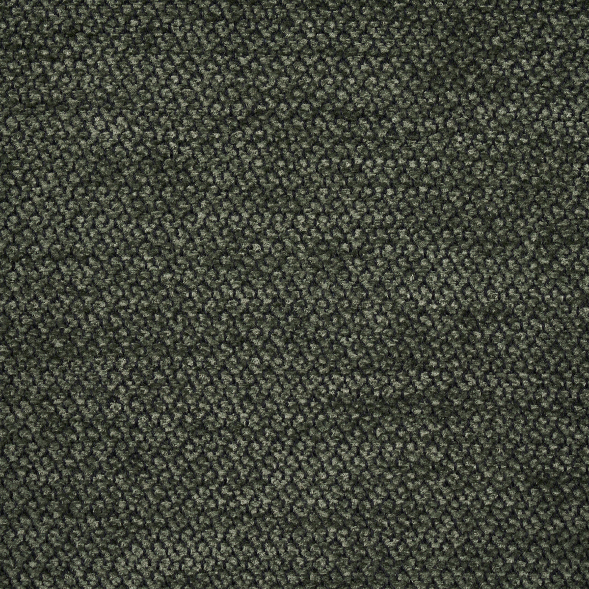 Order 54388 Luana Alpine by Schumacher Fabric