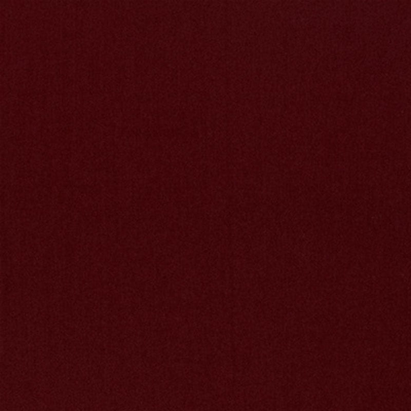 Find 54389 Luana Sangria by Schumacher Fabric