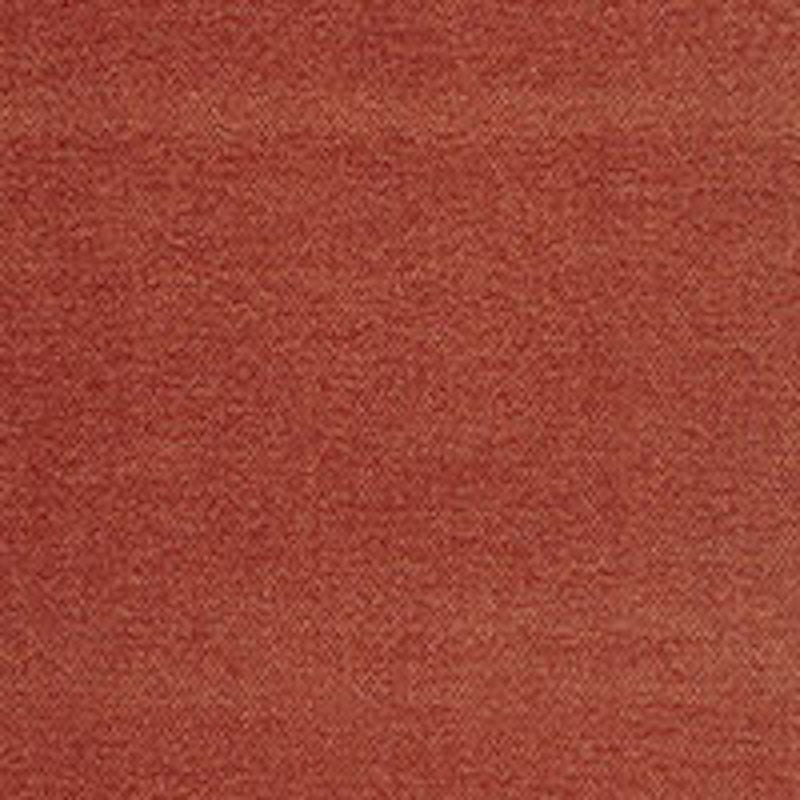 Buy 54391 Luana Coral by Schumacher Fabric