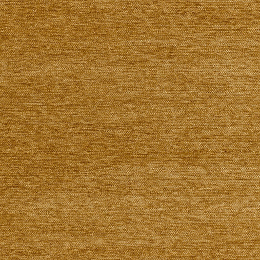 Save 54520 Sicily Coin by Schumacher Fabric