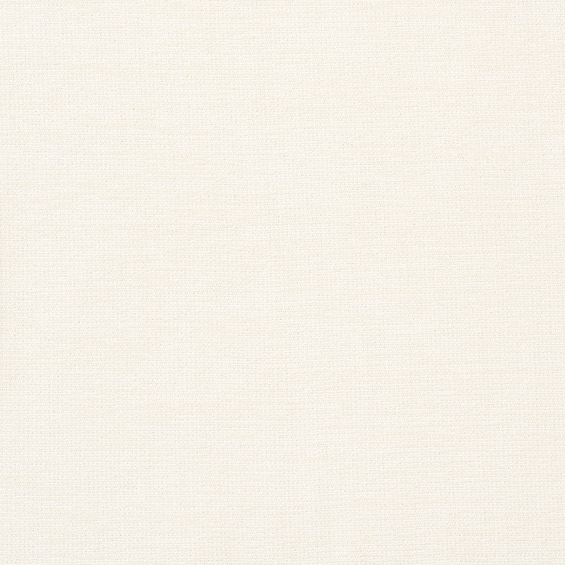 Select 54707 Como Ivory by Schumacher Fabric