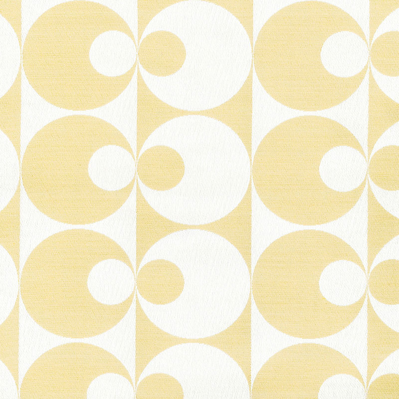 Looking 54803 Revolution Sandstone by Schumacher Fabric