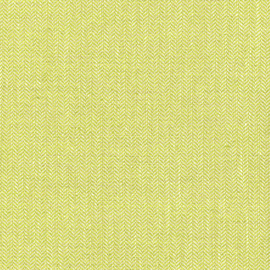 Search 54926 Bryton Linen Herringbone Lime by Schumacher Fabric