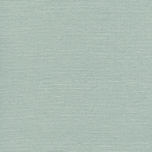 Order 54961 Delacroix Silk Ottoman Aquamarine by Schumacher Fabric