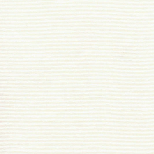 Purchase 54962 Delacroix Silk Ottoman Ivory by Schumacher Fabric