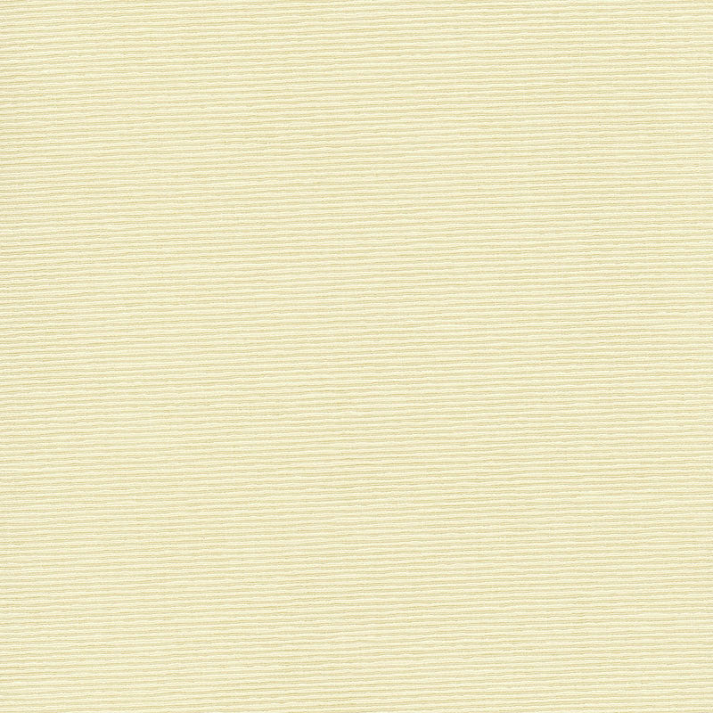 Shop 54963 Delacroix Silk Ottoman Cornsilk by Schumacher Fabric