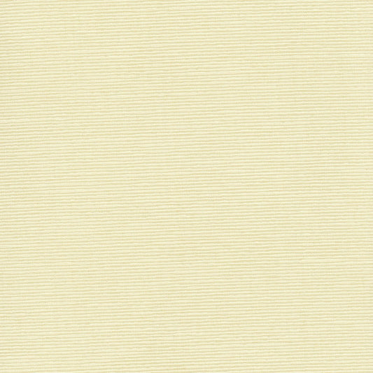 Shop 54963 Delacroix Silk Ottoman Cornsilk by Schumacher Fabric