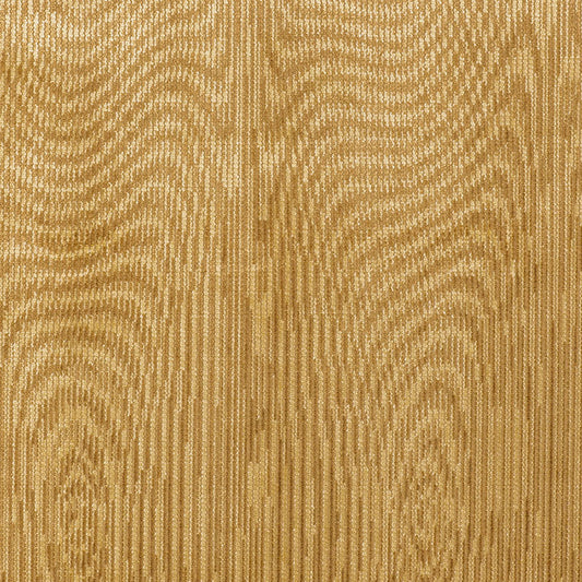 Buy 54993 Ruhlmann Velvet Camel/Cashmere by Schumacher Fabric