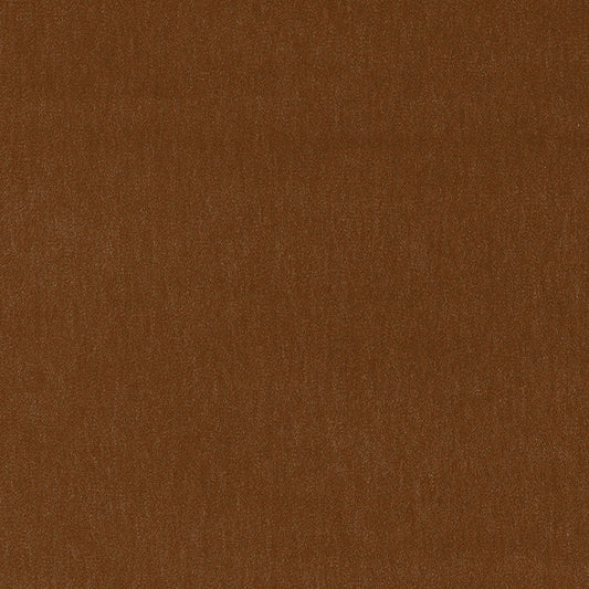 Acquire 55272 Alpaca Velvet Praline by Schumacher Fabric